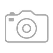 Аксессуары для кроваток