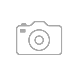 Качели лодочка синий