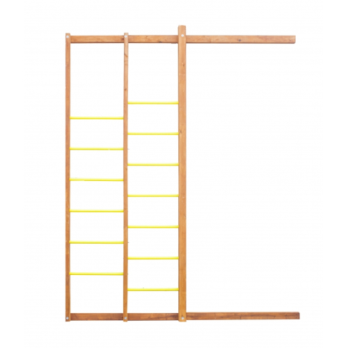 Лестница для башни Можга Красная Звезда Р981