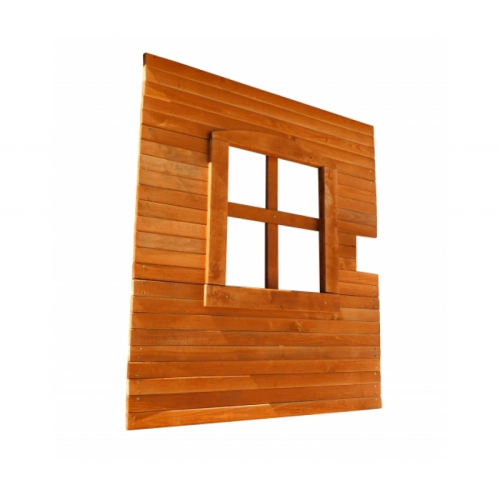 Стенка с окном 2 Можга