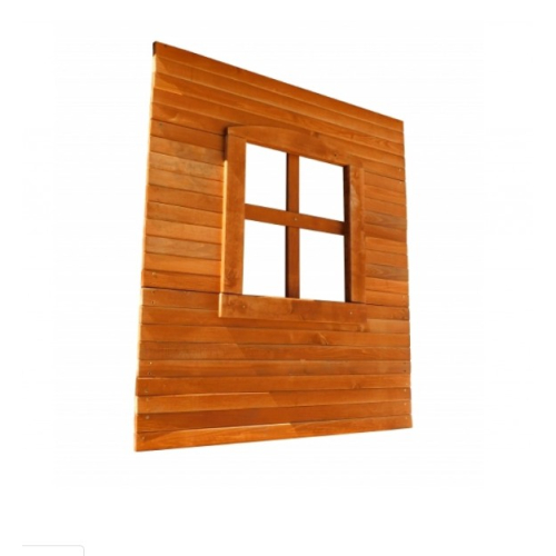 Стенка с окном 1 Можга