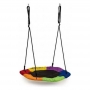 Качели гнездо Гексагон FPP-S077