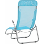 Кресло садовое, синее GM-N08-1