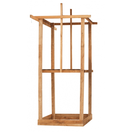 Башня база для спортивного городка