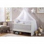 Балдахин Cilek Simple Baby
