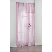 Детская занавеска Princess