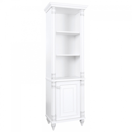 Детский стеллаж Cilek Romantic