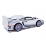 Кровать машина Бельмарко Porsche