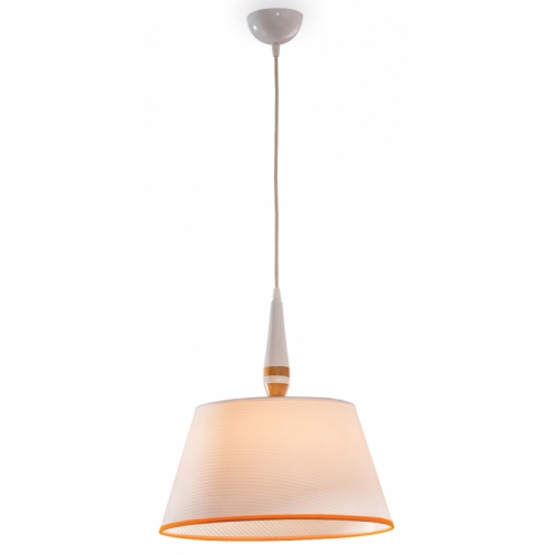 Люстра Cilek Dynamic