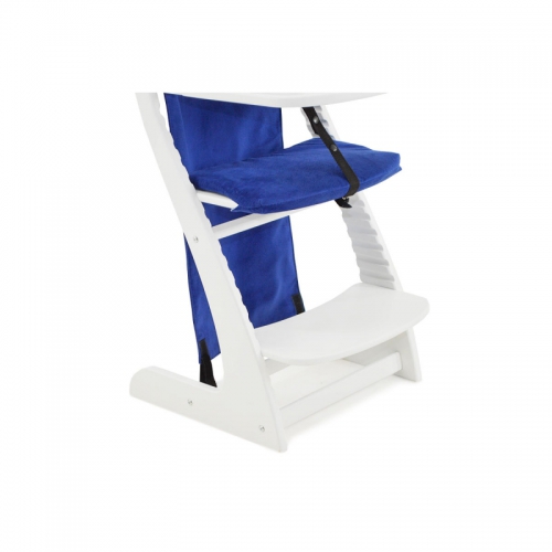 Мягкое основание Бельмарко синее