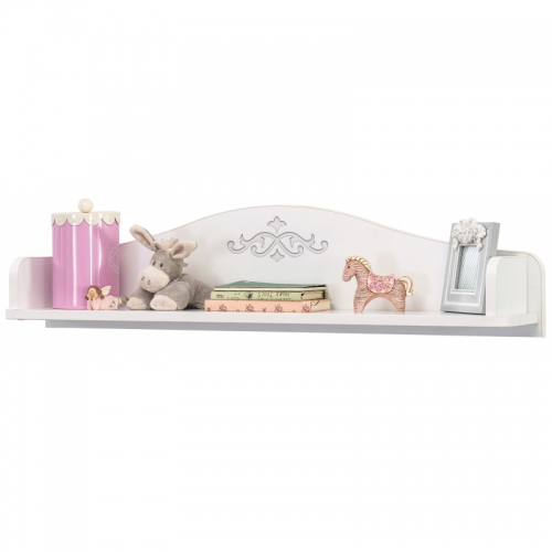 Полка Cilek Selena