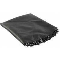 Прыжковая поверхность для батута 180 см черный