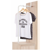 Вешалка к шкафу Cilek Duo